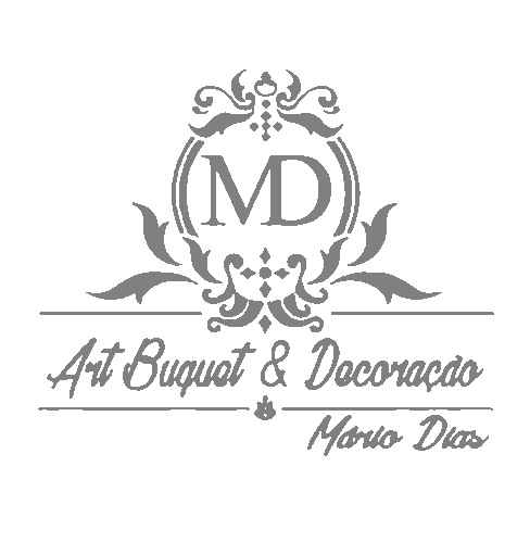 Art Buquet Decorações & Eventos
